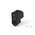 TE Connectivity 6A, 115 V ac, 230 V ac Male Flange Mount IEC Inlet Filter 2 Pole PM0S0DH60