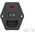 TE Connectivity 10A, 115 V ac, 230 V ac Flange Mount IEC Inlet Filter PE0SXDSXB, Faston