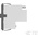 TE Connectivity 10A, 115 V ac, 230 V ac Snap-In IEC Inlet Filter PS0SXDSX0, Faston