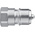 CEJN Steel Male Hydraulic Quick Connect Coupling