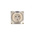 Schneider Electric IP66 Grey Surface Mount 3P Industrial Power Socket, Rated At 13A, 250 V