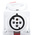 MENNEKES Switchable IP44 Industrial Interlock Socket 3P+E, Earthing Position 6h, 32A, 400 V