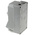 MENNEKES Switchable IP67 Industrial Interlock Socket 3P+E, Earthing Position 6h, 16A, 400 V
