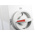 MENNEKES Switchable IP67 Industrial Interlock Socket 3PN+E, Earthing Position 6h, 32A, 400 V