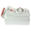 MENNEKES Switchable IP44 Industrial Interlock Socket 3PN+E, Earthing Position 6h, 32A, 400 V