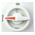 MENNEKES Switchable IP44 Industrial Interlock Socket 3PN+E, Earthing Position 6h, 32A, 400 V