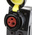 Eaton IP66 Surface Mount 2P + E Power Connector Socket ATEX, Rated At 16A, 130 V