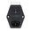 Schurter 6A, 250 V ac Male Panel Mount Filtered IEC Connector 2 Pole 4304.4024, Solder 2 Fuse