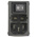 Schurter 1A, 250 V ac Male Snap-In Filtered IEC Connector 2 Pole KMF1.1111.11, Solder 2 Fuse