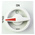 MENNEKES Switchable IP67 Industrial Interlock Socket 3P+E, Earthing Position 3h, 32A, 415 V