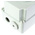 MENNEKES Switchable IP67 Industrial Interlock Socket 3P+E, Earthing Position 3h, 32A, 415 V