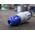 Scame IP44 Blue Cable Mount 2P + E Industrial Power Socket, Rated At 16A, 230 V