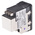 TE Connectivity 10A, 120 V ac, 250 V ac Male Snap-In IEC Filter 2 Pole 1-6609951-6, Spade 2 Fuse