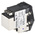 TE Connectivity 10A, 120 V ac, 250 V ac Male Flange Mount IEC Filter 2 Pole 6609929-4, Spade 2 Fuse