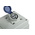 Scame IP44 Blue Surface Mount Socket, Rated At 16A, 200 → 250 V