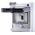 Scame, DOMINO IP44 Blue Wall Mount 2P + E RCD Industrial Power Connector Socket, Rated At 16A, 230 V