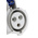 Scame Red Socket, Rated At 32A, 200 → 250 V