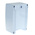 Timeguard IP66 Surface Mount Socket, Rated At 13A, 230 V ac