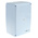 Timeguard IP66 Surface Mount Socket, Rated At 13A, 230 V ac