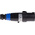 Emerson Network Power Cable Mount 2P + E Industrial Power Plug ATEX, IECEx, Rated At 16A, 200-250 Vac 50/60Hz