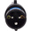 Emerson Network Power Cable Mount 2P + E Industrial Power Plug ATEX, IECEx, Rated At 16A, 200-250 Vac 50/60Hz