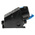 Emerson Network Power Surface Mount 2P + E Industrial Power Socket ATEX, IECEx, Rated At 16A, 200-250 Vac 50/60Hz