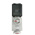 MENNEKES IP67 Red, White Wall Mount, Rated At 16A, 400 V