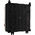 MENNEKES IP44 Blue, Red Wall Mount Socket, Rated At 16A, 230 V, 400 V