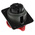 Legrand Red Socket, Rated At 16A