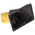 Legrand IP44 Yellow, Rated At 16A
