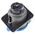 Legrand Blue, Rated At 16A