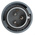 MENNEKES, PowerTOP IP67 Blue Cable Mount 3P Industrial Power Plug, Rated At 32A, 230 V