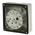 Schneider Electric IP66 Grey Surface Mount Socket, Rated At 16A, 250 V