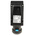 Eaton IP66 Black Surface Mount 2P + E Power Connector Socket ATEX, Rated At 16A, 250 V