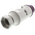 MENNEKES IP44 Purple Cable Mount 2P Industrial Power Plug, Rated At 16A, 20 → 25 V