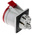 Scame IP44 Red Panel Mount 3P + N + E Industrial Power Socket, Rated At 32A, 415 V