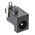 Lumberg PCB Mount Right Angle Industrial Power Socket, Rated At 3A, 12 V