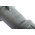MENNEKES, PowerTOP Plus IP67 Red Cable Mount 3P + E Industrial Power Plug, Rated At 64A, 400 V