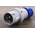 Scame IP44 Blue Cable Mount 2P + E Industrial Power Plug, Rated At 16A, 230 V