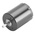Portescap 15 V Servo Motor, 8800 rpm, 0.44 Ncm Max Output Torque, 2mm Shaft Diameter