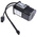 Schneider Electric Servo Servo Motor, 200 W, 220 V dc, 1.92 Nm, 5000 rpm, 14mm Shaft Diameter