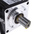 Schneider Electric Servo Servo Motor, 200 W, 220 V dc, 1.92 Nm, 5000 rpm, 14mm Shaft Diameter