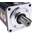 Schneider Electric Servo Servo Motor, 400 W, 220 V dc, 3.81 Nm, 5000 rpm, 14mm Shaft Diameter