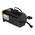 Schneider Electric Servo Servo Motor, 750 W, 220 V dc, 7.16 Nm, 5000 rpm, 19mm Shaft Diameter