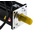 Schneider Electric Servo Servo Motor, 750 W, 220 V dc, 7.16 Nm, 5000 rpm, 19mm Shaft Diameter