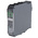 Schneider Electric Reversing Starter, Reversing, 3 kW, 1.5 → 6.5 A