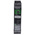 Schneider Electric Reversing Starter, Reversing, 3 kW, 1.5 → 6.5 A