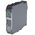 Schneider Electric Advanced Motor Starter, 3 kW, 1.5 → 6.5 A