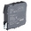 Schneider Electric Advanced Motor Starter, 3 kW, 1.5 → 6.5 A