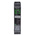 Schneider Electric Advanced Motor Starter, 3 kW, 1.5 → 6.5 A